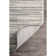 Saresa Abstract Indoor Rug