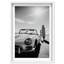 Coast Drift Print by Oliver Gal-1246218450-1246218451