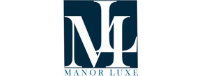 Manor Luxe Logo