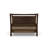 Monterey Upholstered Platform Storage Bed-29113058-29113059-29113089