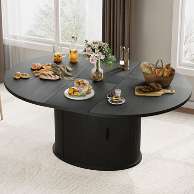 Table de salle à manger