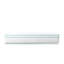 Matelas hybride moyen 8 po Zinus-1033864522
