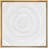 " Twisting Spiral Line "-1579874372-1579874395