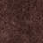 Starr Hill Brown Area Rug-23563197