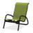 Gardenella Patio Chair-45070286-47351382