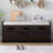 Shoe Storage Bench-1306329566
