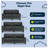 Serta Palisades Track Arm Sofa, Easy Care Fabric, Soft Pillow Back, Pocket Coil Seat Cushions-125119069-25783344