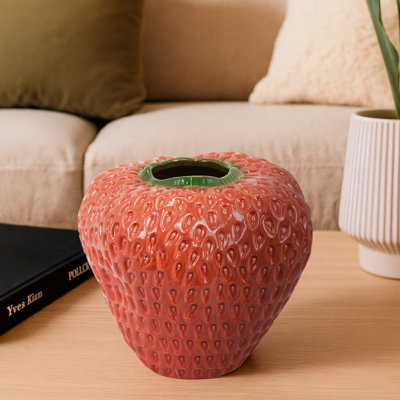 Vase à fleurs Kema