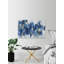 Parvez Taj - Wrapped Canvas Painting-36743558