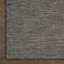 Indoor / Outdoor Area Rug-1578116051