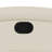 Faux Leather Massage Chair-1639093858