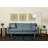 Ingatestone Performance Chenille Abstract Indoor Rug-795288775