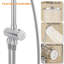 Dual Shower Head-273563174