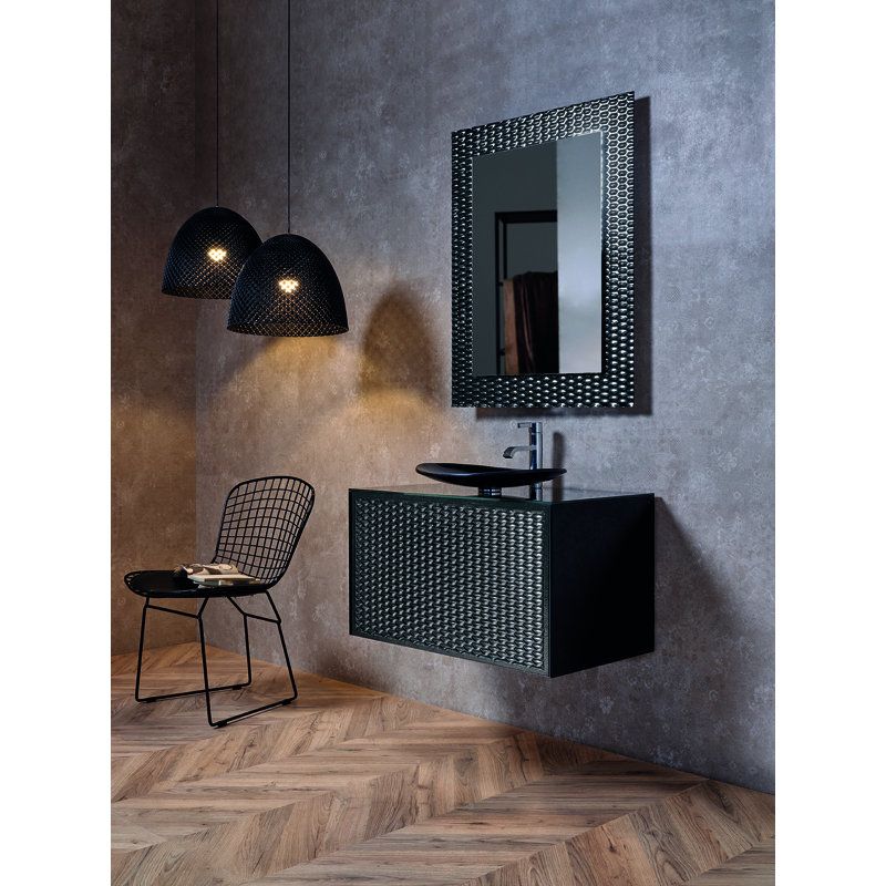 Zelie 32'' W Single Vanity