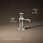 Artifacts Soap/Lotion Dispenser-433148869