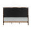 Lit en tissu Cerana-1332394722