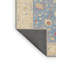 Tapis de style oriental Rebecca-2142757480