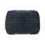 Lit pour chien Pendleton Kuddler-114397834-129903453