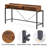 70.9'' Console Table-460378369