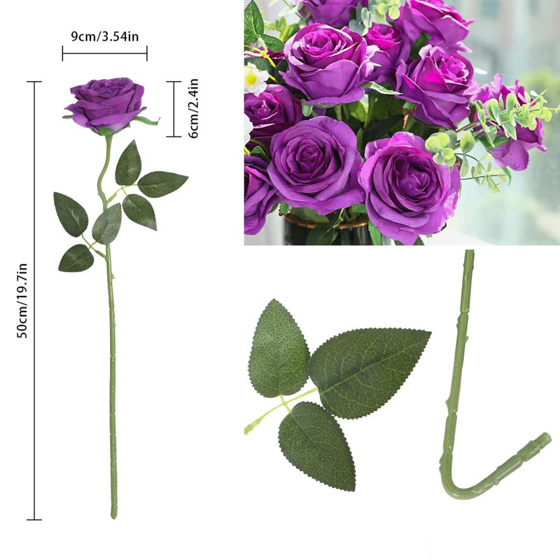 Rose Arrangement