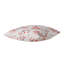 Coussin Red Barrel Studio®-379765448