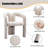 Accent Barrel Chair Set Of 2-1954180875