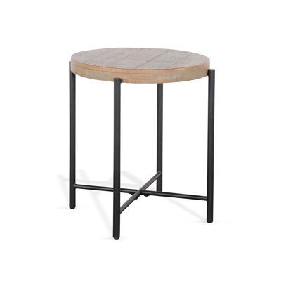 Table de bout Darja 24
