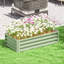 Planter-323574950