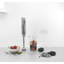 Cuisinart Evolution X Cordless Hand Immersion Blender