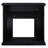 Toddington Electric Fireplace-2001384020