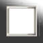 LED Outdoor Flush Mount-29243927