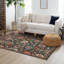 Tapis Bungalow Bungalow Moorland-1308412751