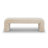 Colyt 47"-60" Upholstered Bench-88780514-101094183
