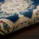 Weatherspoon Oriental Indoor Rug