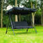 Auvent de remplacement-61048025
