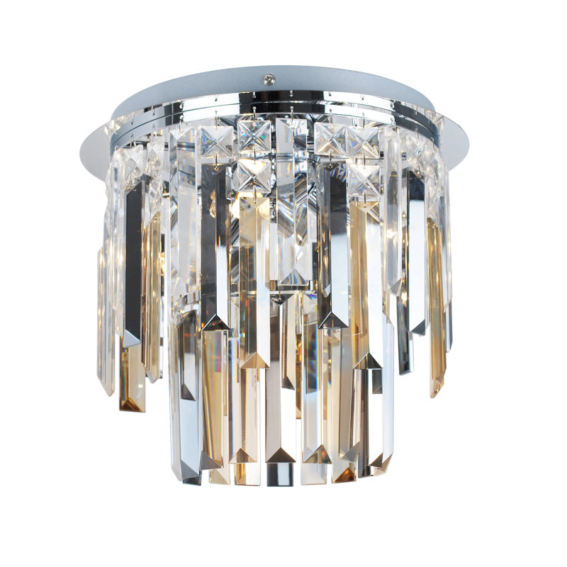 Lynx Ceiling Pendant