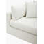 Becki Owens x Surya Capitola Sofa