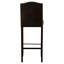 Tabouret de bar 30,5 po Annalaya-241905941