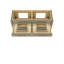 Meuble-lavabo double tiroir Kiawah-1340159104-1340159129-1340664278