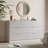 7 - Drawer Dresser, 55.1" W-1546636764