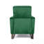 Fauteuil inclinable mâle-1169578080