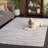 Saylor 130 Performance Abstract Rug-114659658