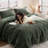Bedsure Comforter Sets - 3-Piece-134436077-134436083