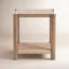 Jilian End Table