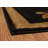 Papillion Geometric Indoor Rug-122786809