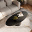 Table d'appoint Modern-92991835