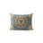 Hunta Microsuede Rectangular Pillow-123846259