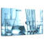 Verrerie pour la chimie-311307473