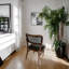 Chaise Ayerf-794877512