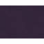 Charmant Cotton Blend Performance Fabric-2083812415